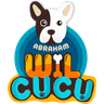 Abraham Wilcúcu Escuela Canina